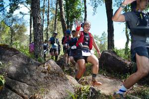 BIB: 
                            <button type="button" onclick="openModal(18963359)" class="btn btn-primary btn-sm float-right btn-popup" data-toggle="modal" data-target=".modal-high-quality">
                        <i class="fas fa-shopping-cart"></i> Add to Cart
                    </button>
                                            <button type="button" onclick="isThisMe(18963359, true)" class="btn btn-success btn-sm float-right btn-popup btn-isme hidden" data-toggle="tooltip" data-placement="bottom" title="นี่คือรูปของคุณใช่ไหม คลิกที่นี่เพื่อเอาเข้าอัลบั้ม">
                        <i class="fas fa-plus"></i> Add to album
                    </button>
                    <button type="button" onclick="isThisMe(18963359, false)" class="btn btn-warning btn-sm float-right btn-popup btn-isnotme hidden">
                        <i class="fas fa-ban"></i> Remove from album
                    </button>